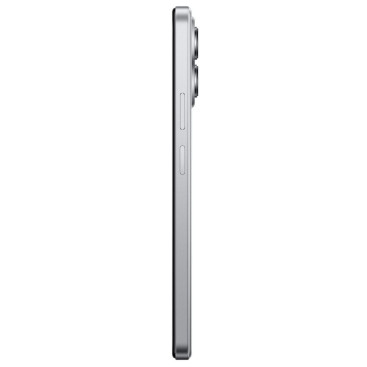Tecno POVA 7 Neo 8/256 ГБ серебристый
