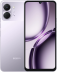 Tecno SPARK GO 3 4/64 ГБ фиолетовый