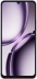 Tecno SPARK GO 3 4/64 ГБ фиолетовый