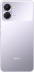 Tecno SPARK GO 3 4/64 ГБ фиолетовый