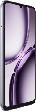 Tecno SPARK GO 3 4/64 ГБ фиолетовый