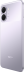 Tecno SPARK GO 3 4/64 ГБ фиолетовый