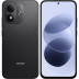 Xiaomi Redmi Note 17 4/128 ГБ черный