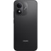 Xiaomi Redmi Note 17 4/128 ГБ черный