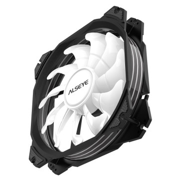 ALSEYE M360B, LGA115X/1200/1700/20XX/AM4, AS.02.01.0045, черный