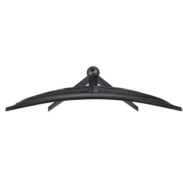34" Acer UWQHD Nitro XZ342CUV3bmiiphx, черный
