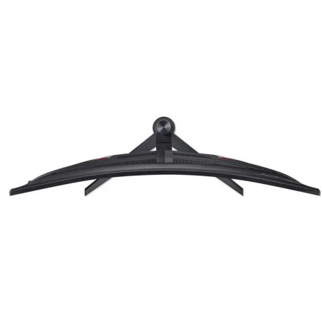 34" Acer UWQHD Nitro XZ342CUV3bmiiphx, черный