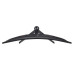 34" Acer UWQHD Nitro XZ342CUV3bmiiphx, черный