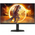 27" AOC QHD Q27G4X, черный