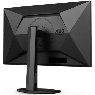 27" AOC QHD Q27G4X, черный