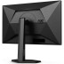 27" AOC QHD Q27G4X, черный
