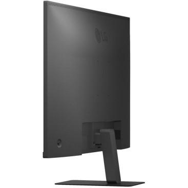 31.5" LG QHD 32U631A-B, черный