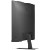 31.5" LG QHD 32U631A-B, черный