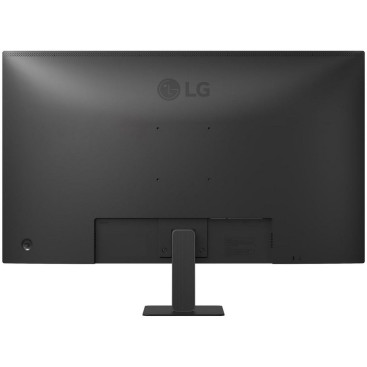 31.5" LG QHD 32U631A-B, черный