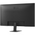 31.5" LG QHD 32U631A-B, черный