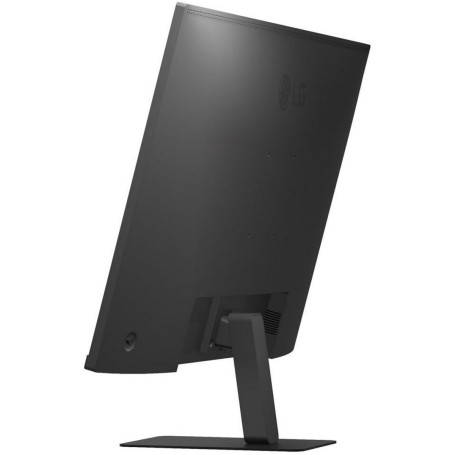 31.5" LG QHD 32U631A-B, черный