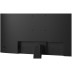 31.5" LG QHD 32U631A-B, черный