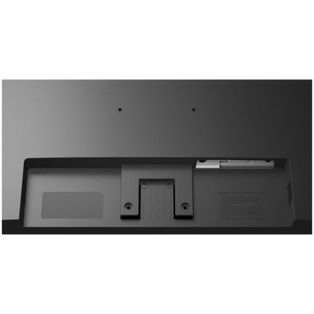 31.5" LG QHD 32U631A-B, черный
