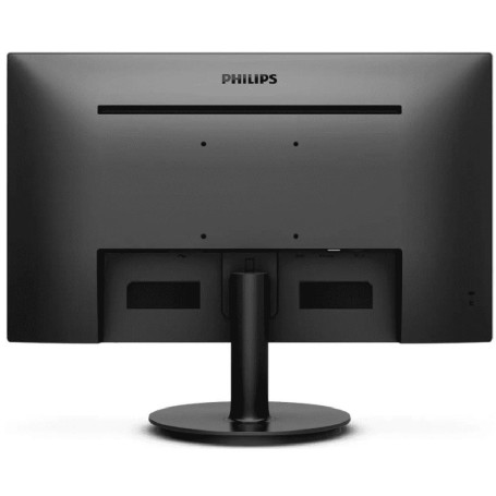 23.8" Philips FHD 241V8LA (00/01), черный