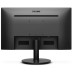 23.8" Philips FHD 241V8LA (00/01), черный