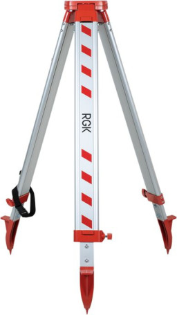 Штатив RGK S6 (777735)