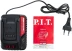 Зарядное устройство P.I.T. PH20-2.4A