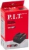 Зарядное устройство P.I.T. PH20-2.4A