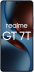 realme GT 7T 12/512 ГБ синий ледник