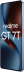 realme GT 7T 12/512 ГБ синий ледник