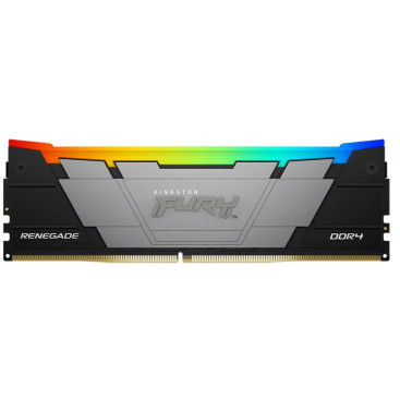 Kingston FURY Renegade 16GB DDR4 3200 KF432C16RB12A/16