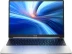 Ноутбук Tecno MegaBook T16 Core i5 13420H 16Gb SSD512Gb Intel UHD Graphics 16" IPS FHD+ (1920x1200) без ОС 64 silver WiFi BT Cam 6460mAh (T16RA-NES0)