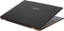 Ноутбук MSI Summit E13 AI Evo A1MTG-001US Core Ultra 7 155H 16Gb SSD1Tb Intel Arc 13.3" IPS Touch FHD+ (1920x1200) Windows 11 Home Multi Language black WiFi BT Cam (9S7-13P411-001)