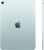 Планшет Apple iPad Air 2025 A3266 M3 4.05 8C RAM8Gb ROM256Gb 11" IPS 2360x1640 iOS синий 12Mpix 12Mpix BT WiFi 10hr