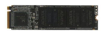 ADATA XPG Gammix S70 Blade 2TB M.2 2280 PCIe Gen4x4 AGAMMIXS70B-2T-CS