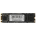 AMD Radeon R3 512GB M.2 2280 SATA 6Gb/s R3MS0512G8