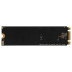 AMD Radeon R3 512GB M.2 2280 SATA 6Gb/s R3MS0512G8