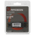 AMD Radeon R3 512GB M.2 2280 SATA 6Gb/s R3MS0512G8