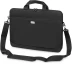Сумка для ноутбука 15.6" PC Pet 600D черный полиэстер (PCP-A1315BK)