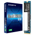 Gigabyte Gen3 2500E 1TB M.2 2280 PCIe Gen3x4 G325E1TB