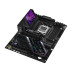 Asus ROG STRIX X870E-E GAMING WIFI7 NEO socket AM5