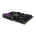 Asus ROG STRIX X870E-E GAMING WIFI7 NEO socket AM5