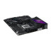 Asus ROG STRIX X870E-E GAMING WIFI7 NEO socket AM5