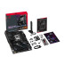 Asus ROG STRIX X870E-E GAMING WIFI7 NEO socket AM5