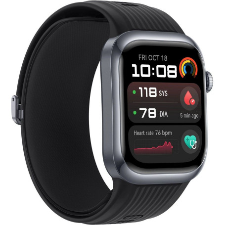 Huawei Watch D2, Luca-B19