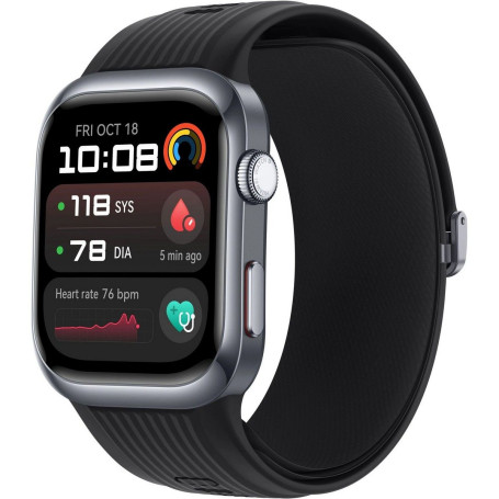 Huawei Watch D2, Luca-B19