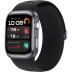 Huawei Watch D2, Luca-B19