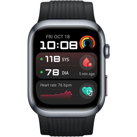 Huawei Watch D2, Luca-B19