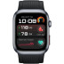 Huawei Watch D2, Luca-B19