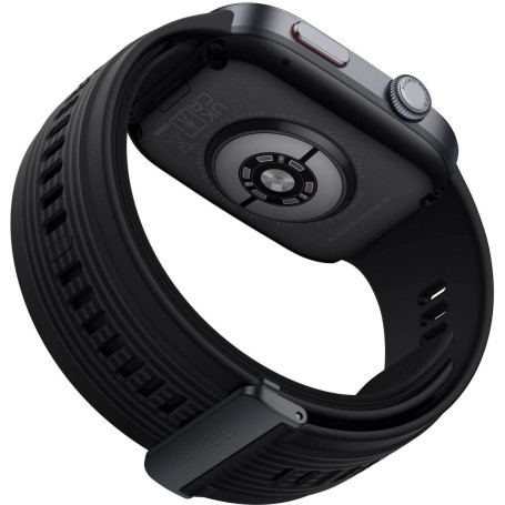 Huawei Watch D2, Luca-B19