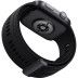 Huawei Watch D2, Luca-B19